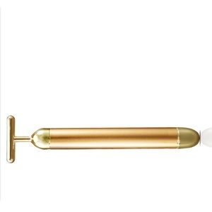 NIB TERRE MERE, Gold Youth Wand